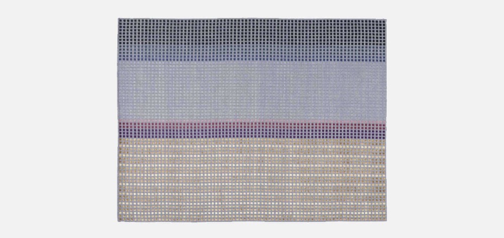 Orizzonti Rug - Campo Di Grano
