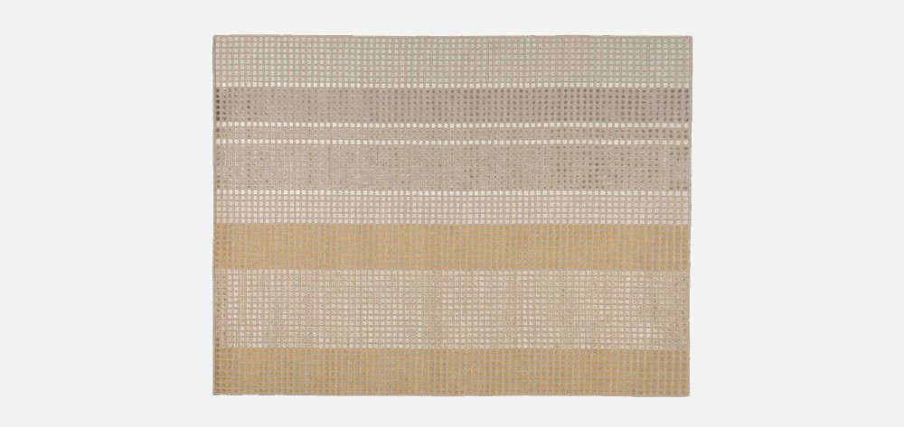 Orizzonti Rug - Dune