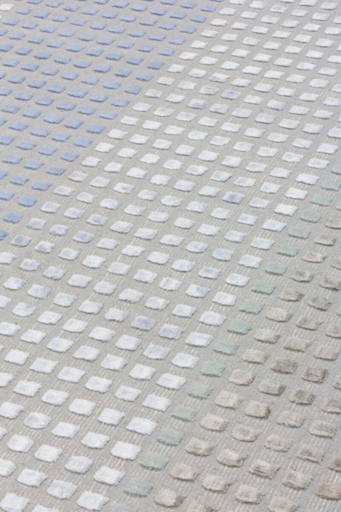 Orizzonti Rug - Sorgente