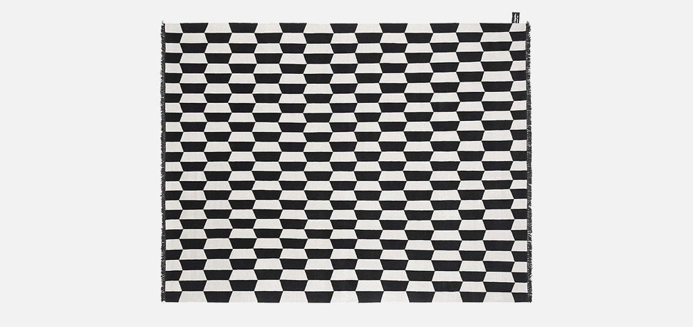 P.A.N.E Rug