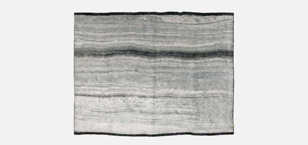 Parvata Rug