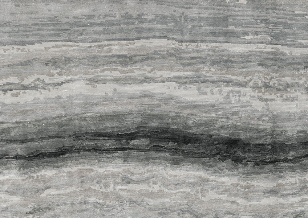Parvata Rug