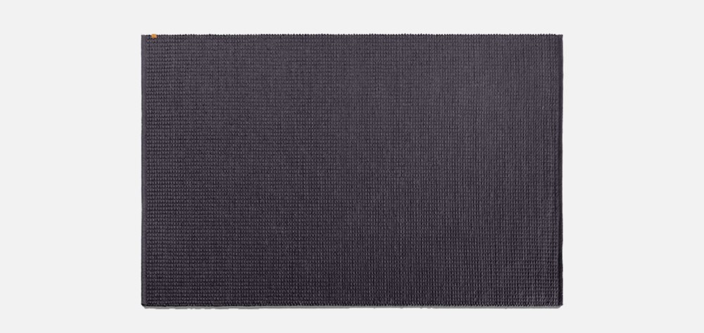 Pecan Rug