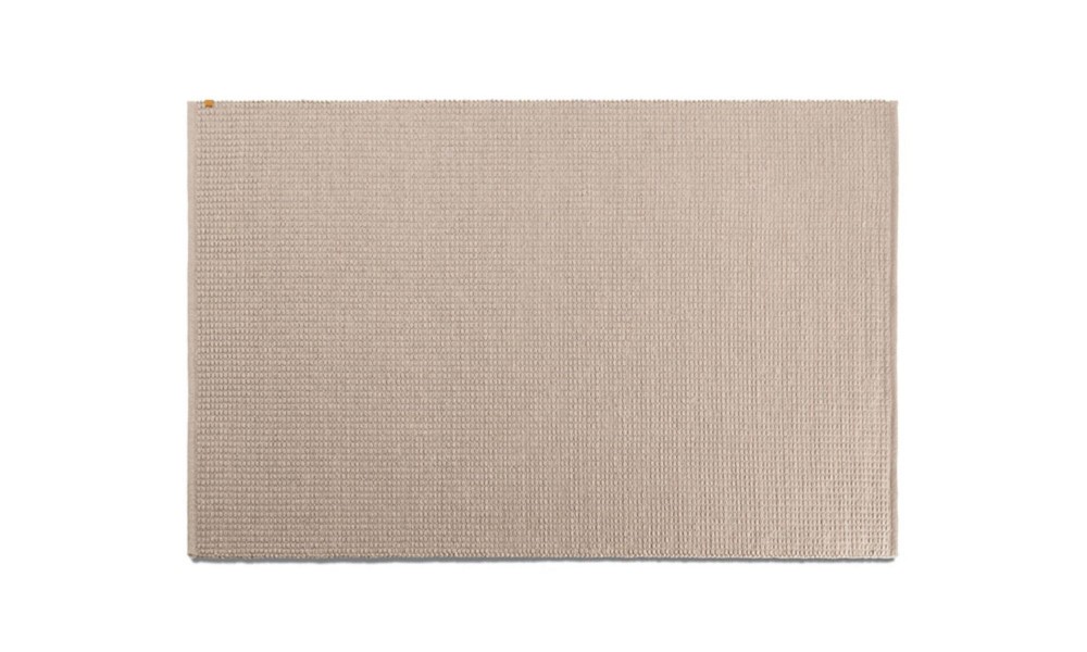 Pecan Rug
