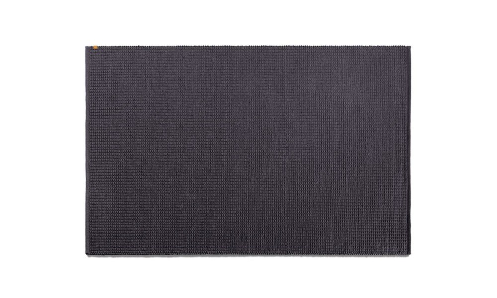 Pecan Rug