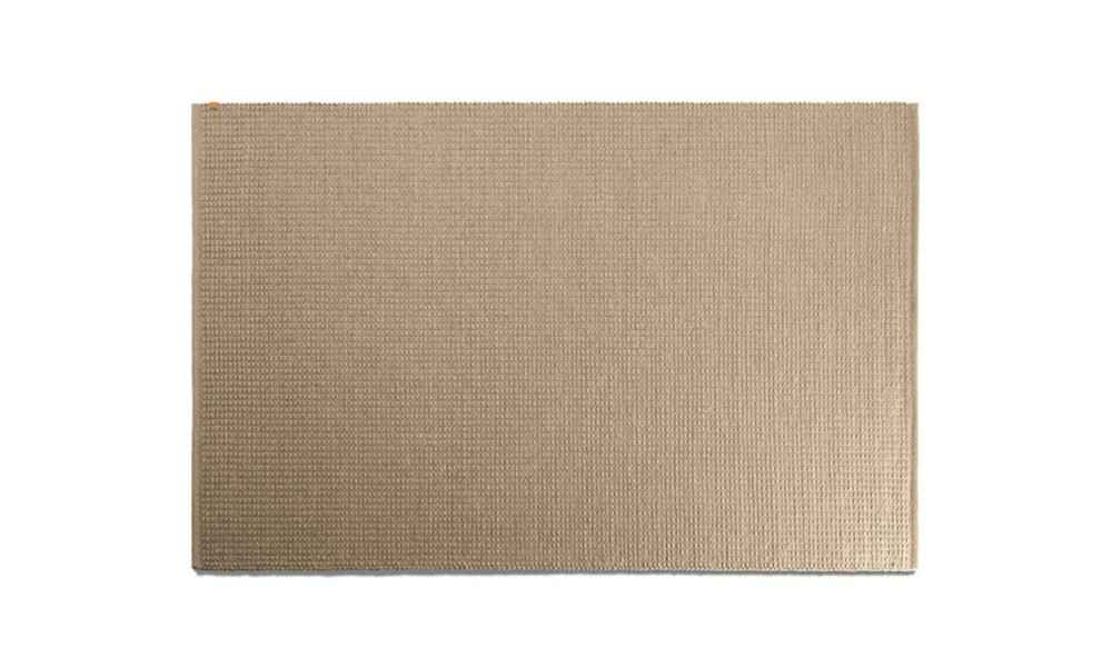 Pecan Rug