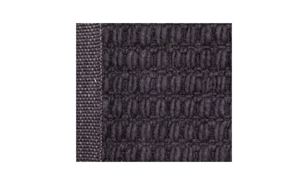 Pecan Rug