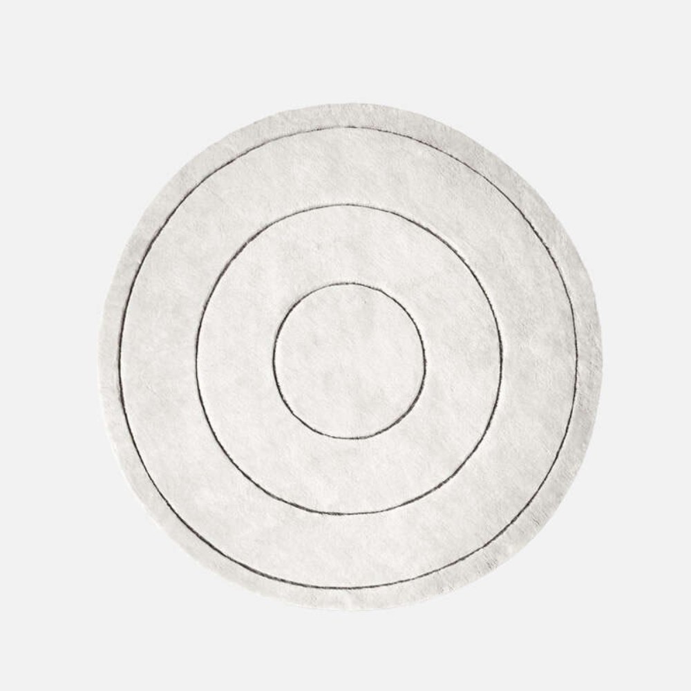 Sahara Rug - Drop