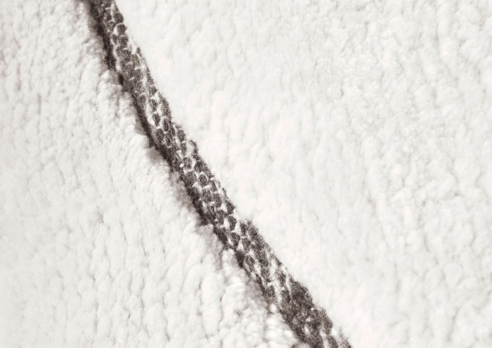 Sahara Rug - Drop