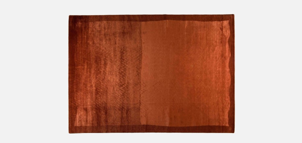 Shadow Rame Rug