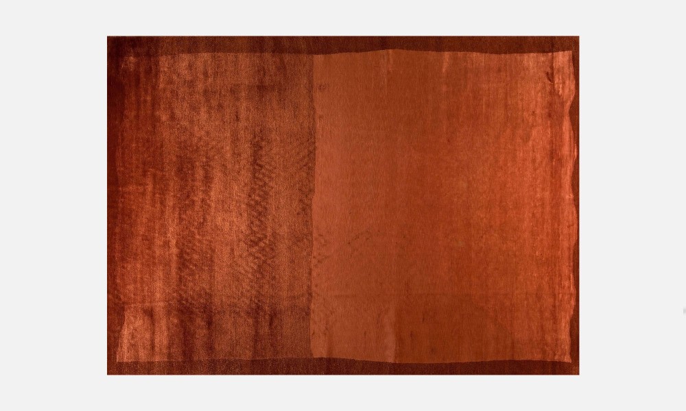 Shadow Rame Rug
