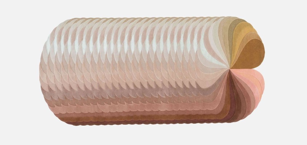 Slinkie Runner