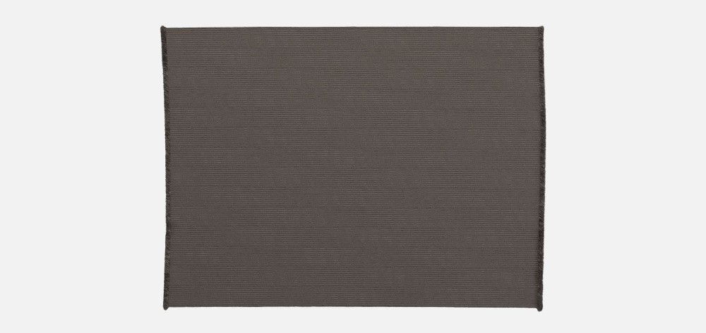 Soga Rug - Woodland