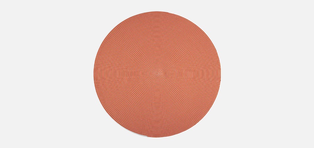 Soleil Rug