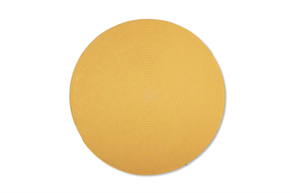 Soleil Rug