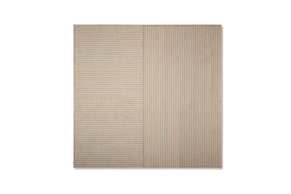 Soleil Rug