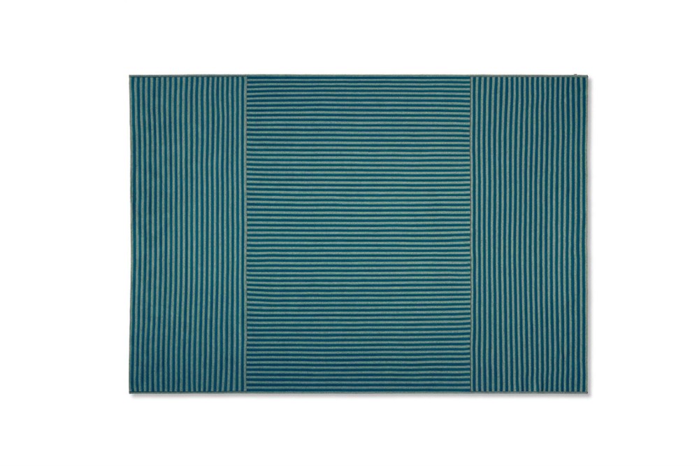 Soleil Rug