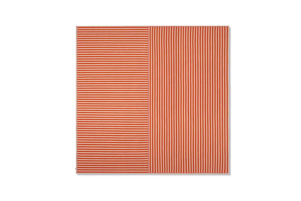 Soleil Rug
