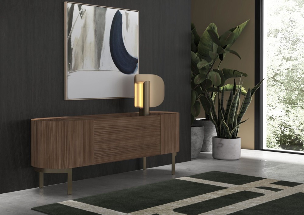 Stockholm Rug