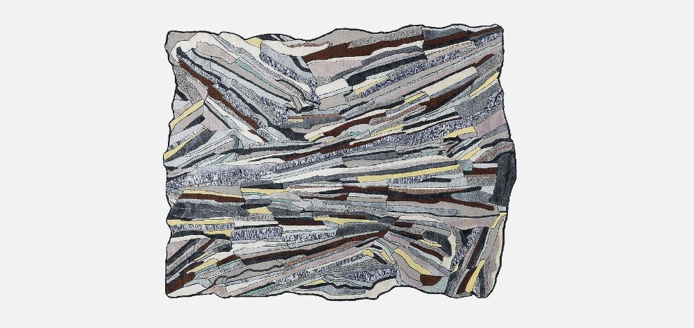 Super Fake Rug