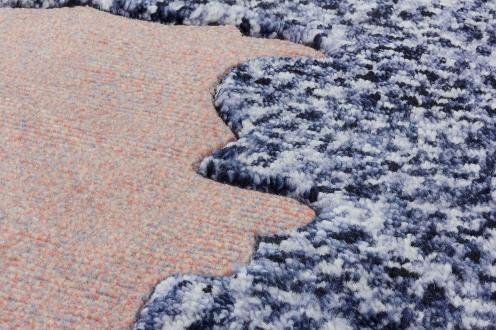 Super Fake Rug