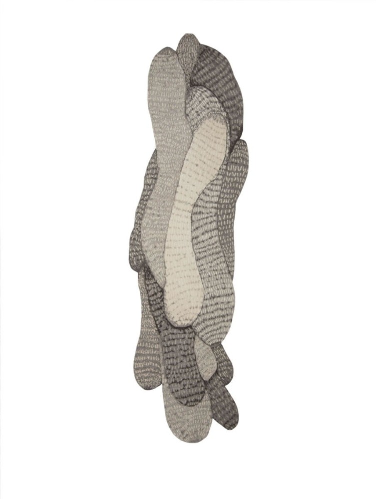 Swarm Runner