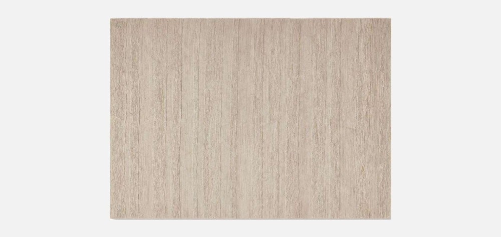 Ténéré Barcode Bianco