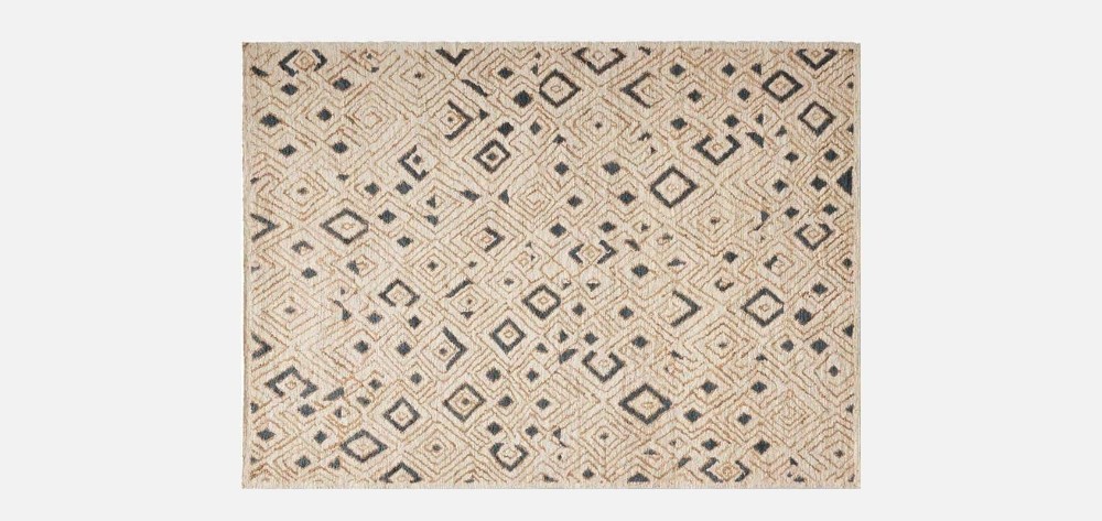 Ténéré Polychrome Bianco