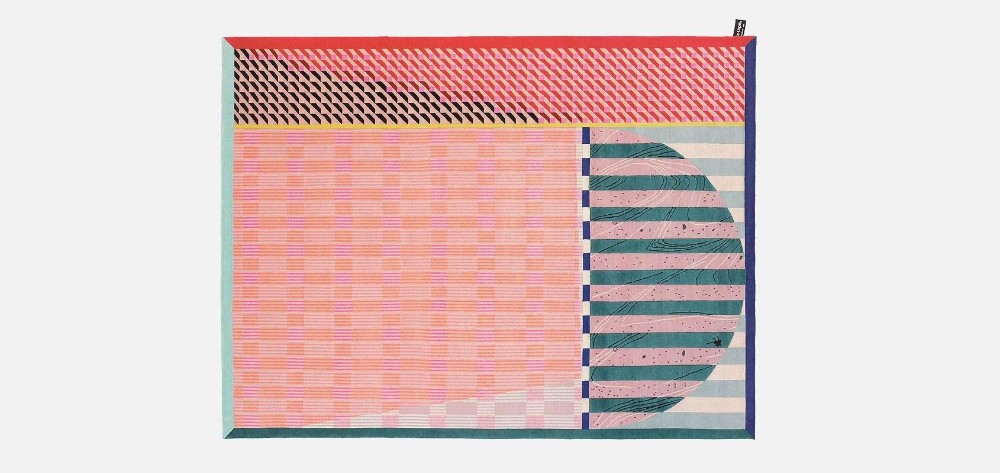 The Other Rug