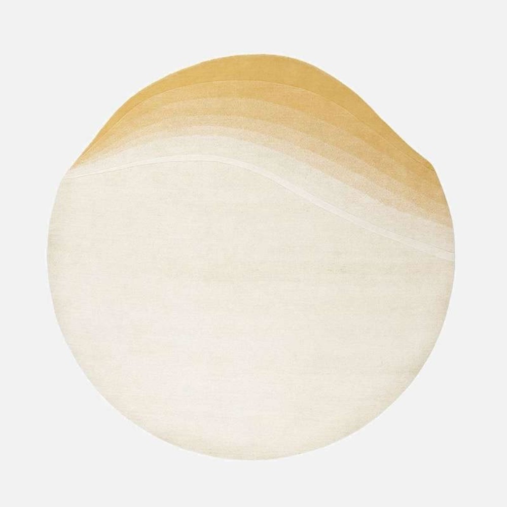 Tidal Isle Rug