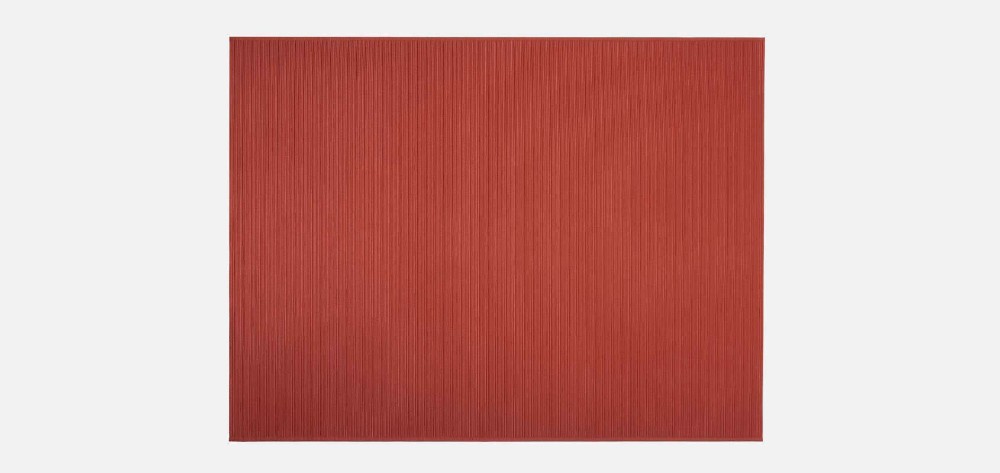Trail Rug