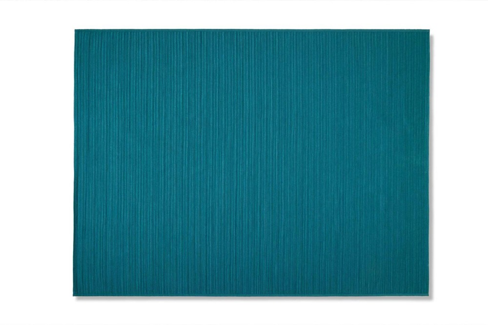 Trail Rug