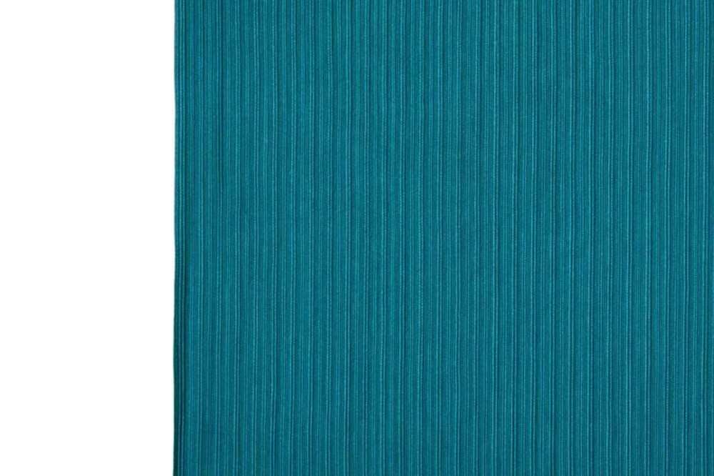 Trail Rug