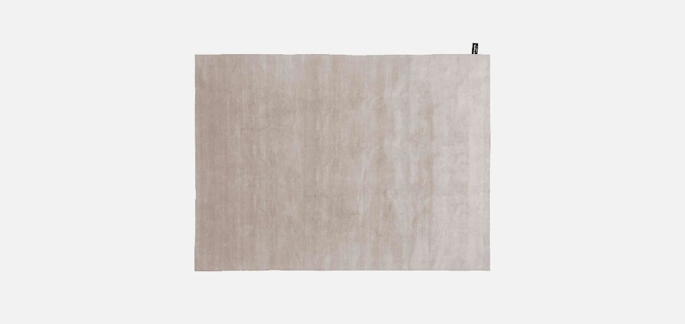 Uni Rug