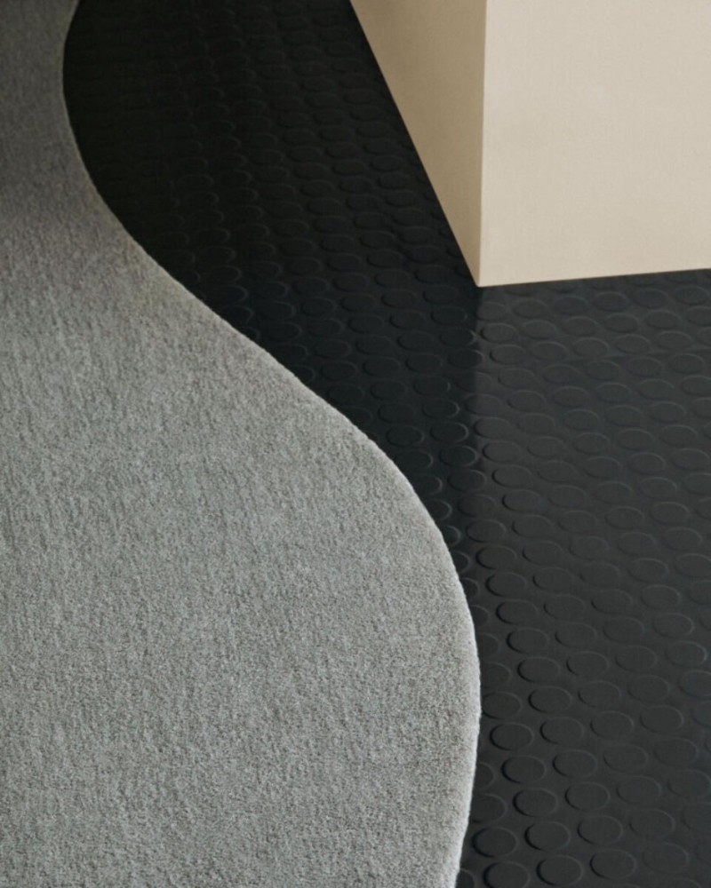 Uni Rug