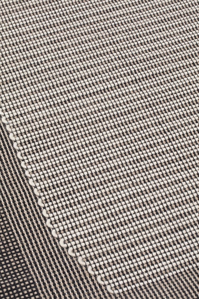 Vice Versa Rug - One