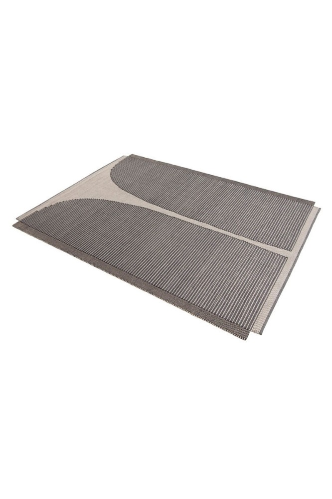 Vice Versa Rug - Two