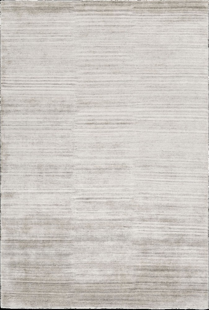 Aarambha Silver