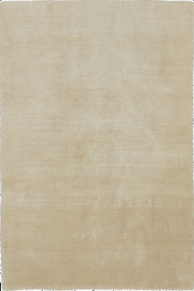 Mohair Natural