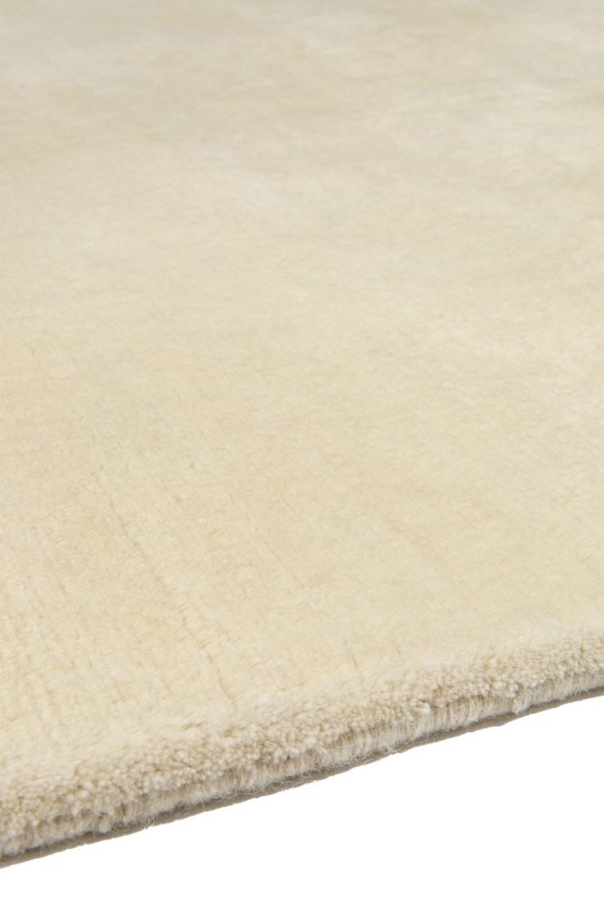 Mohair Natural