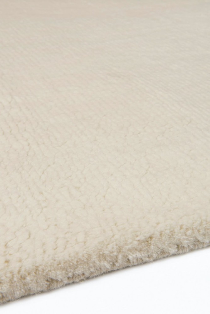 Mohair Natural