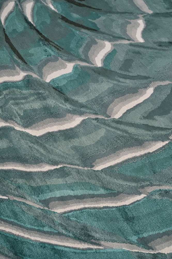 River Jade