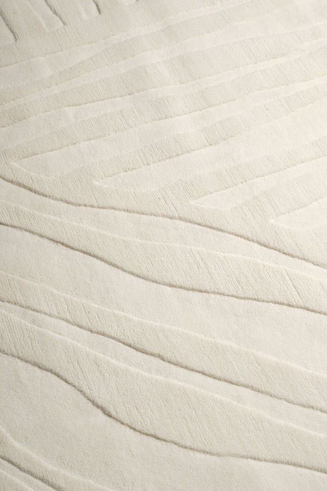 Ariso Pearl