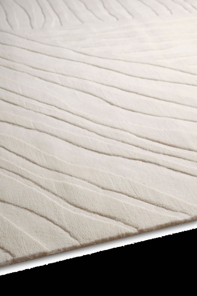 Ariso Pearl