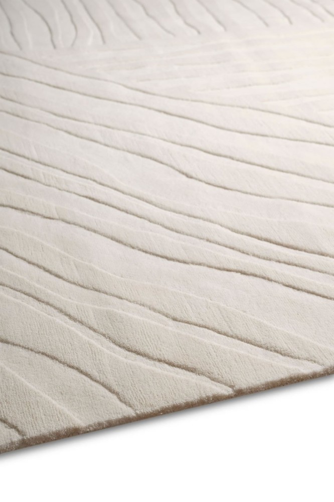 Ariso Pearl