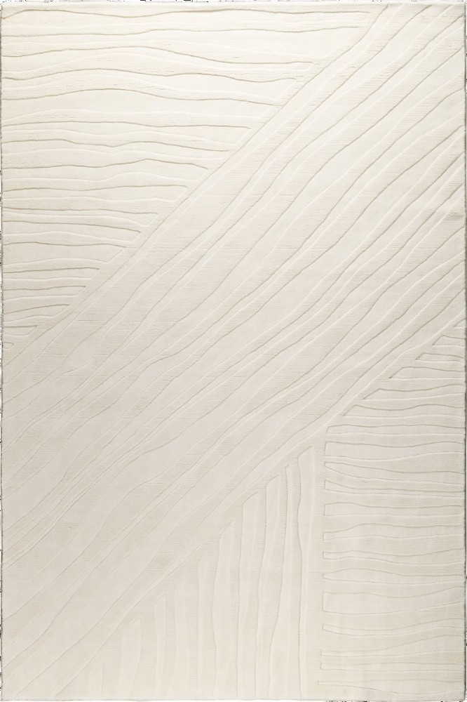 Ariso Pearl