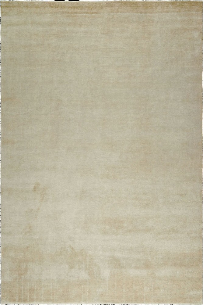 Handloom Silk Pearl