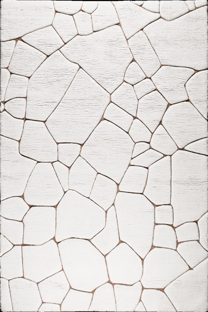 Crackle Natural