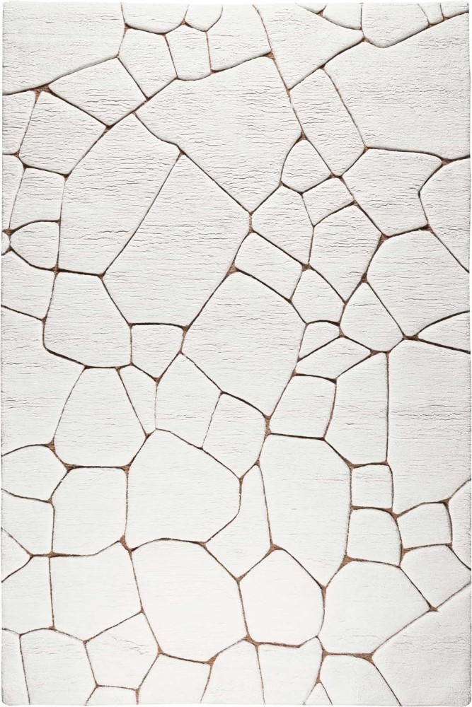 Crackle Natural