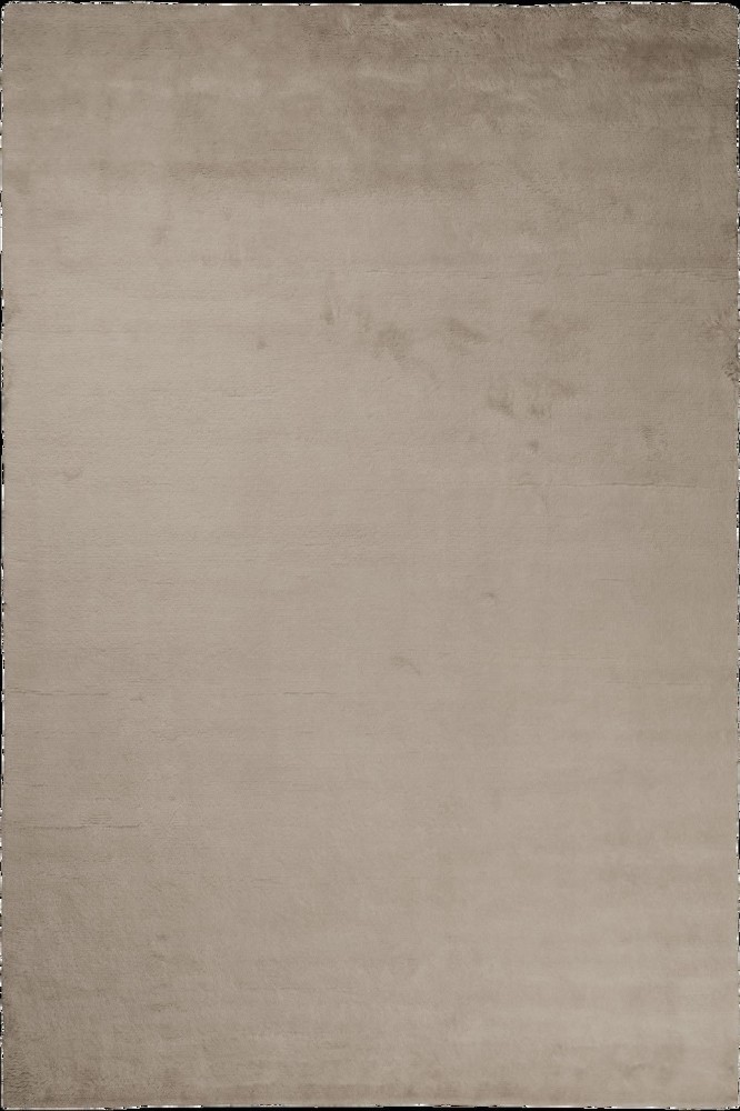 Textured Mohair Tan